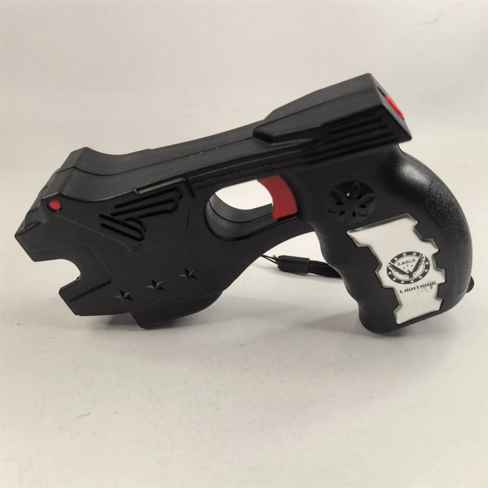 003 Taser Gun High Power