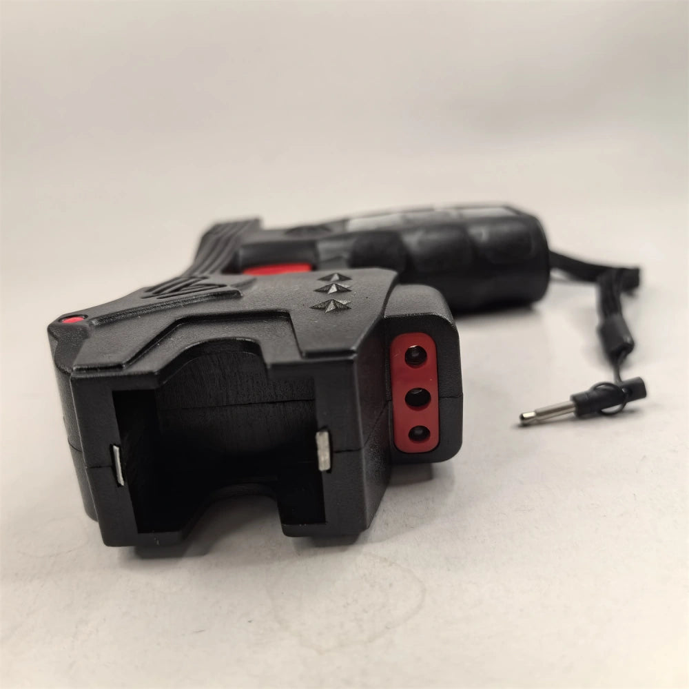 003 Taser Gun High Power