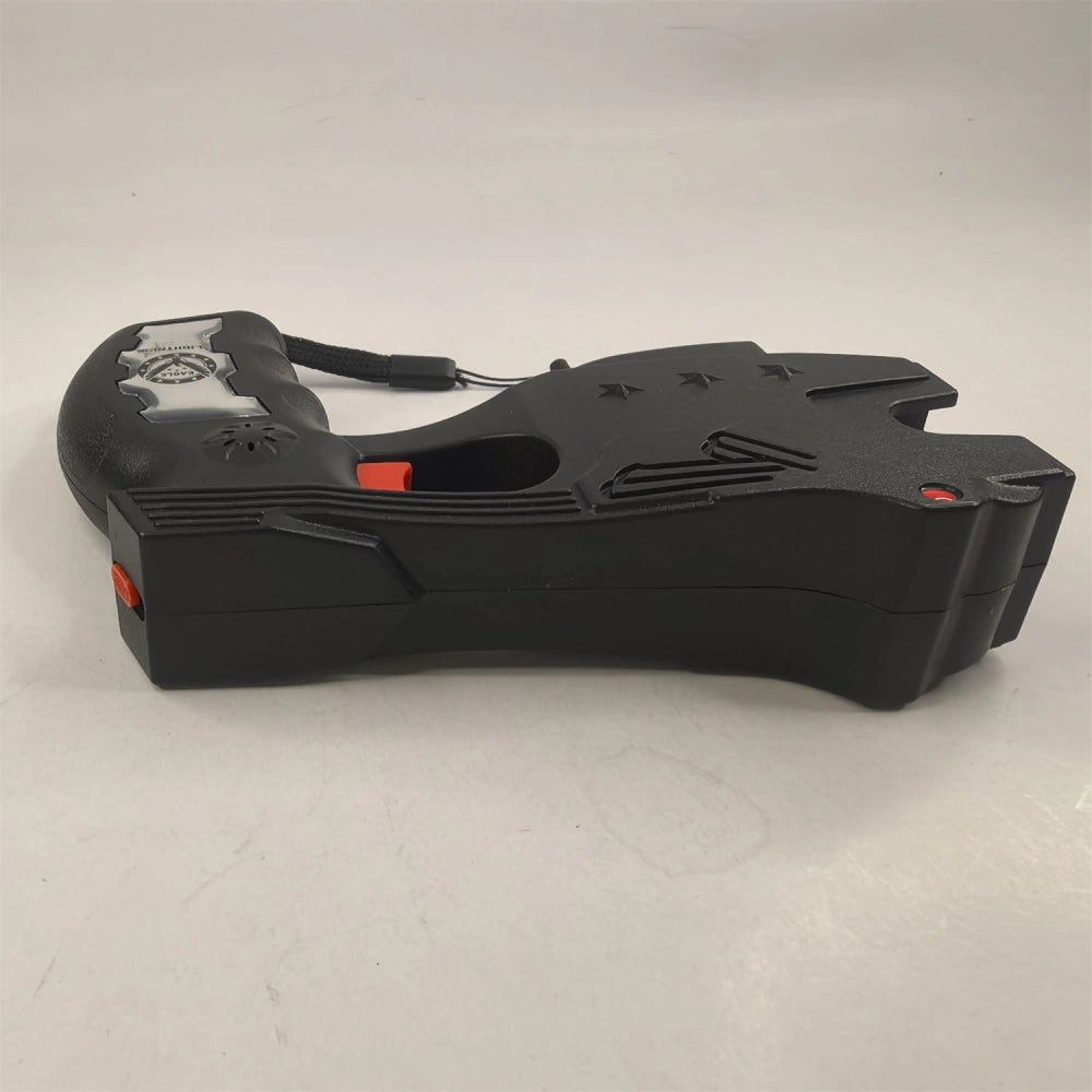 003 Taser Gun High Power