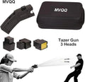 002 Taser Gun Powerfull