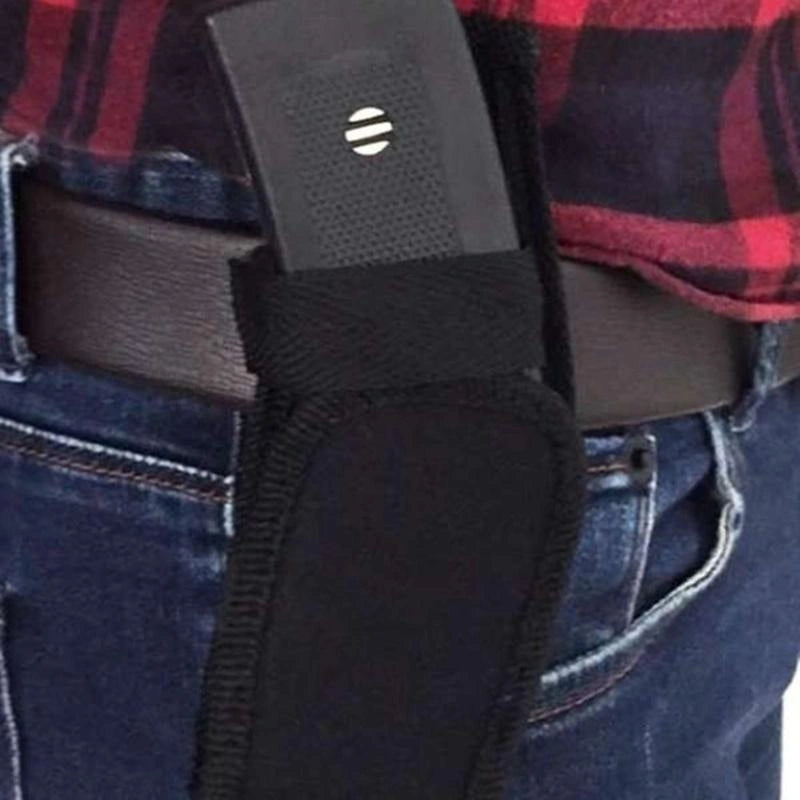 002 Taser Gun Powerfull