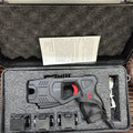 004 Taser Gun The Most Powerful Taser