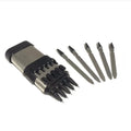Nail gun