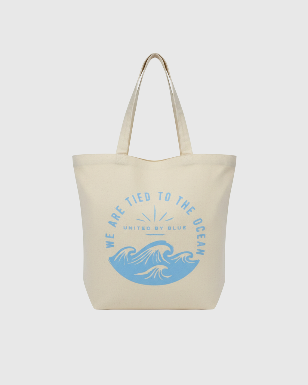 My Favorite Daily Tote