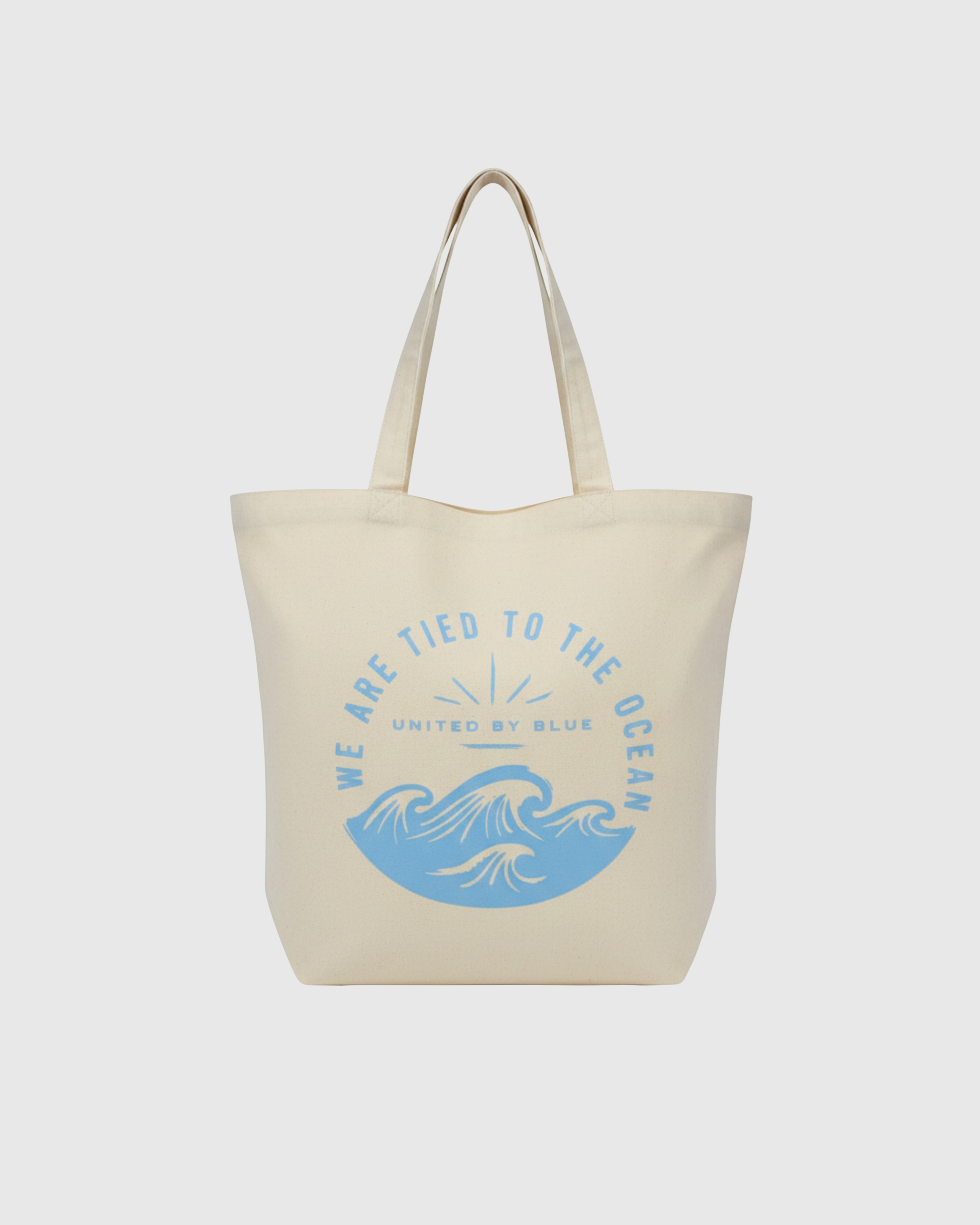 My Favorite Daily Tote