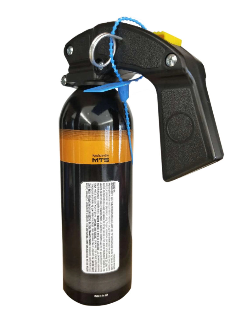280/450ml Big Bear Bear Spray (Mist)