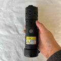 L1 Ultra-High Power Laser Cannon (Cutting)