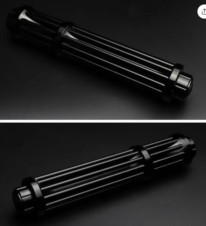 Powerful Blue Laser Pointers High Light Flashlight Combustion Lgnition / Cutting /Irradiate Laser Pen Bluerd Light Cigarrete Blow Solder Laser Laser Torch