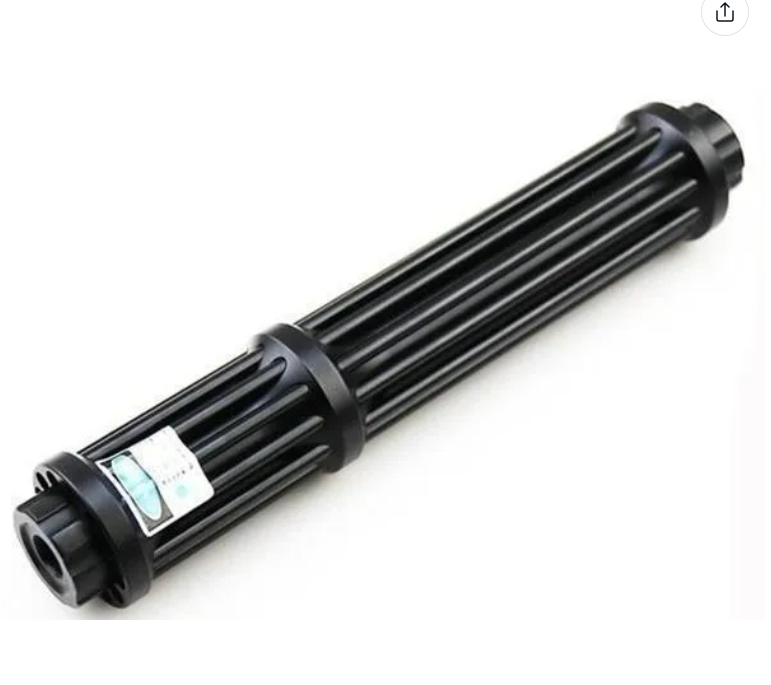 Powerful Blue Laser Pointers High Light Flashlight Combustion Lgnition / Cutting /Irradiate Laser Pen Bluerd Light Cigarrete Blow Solder Laser Laser Torch