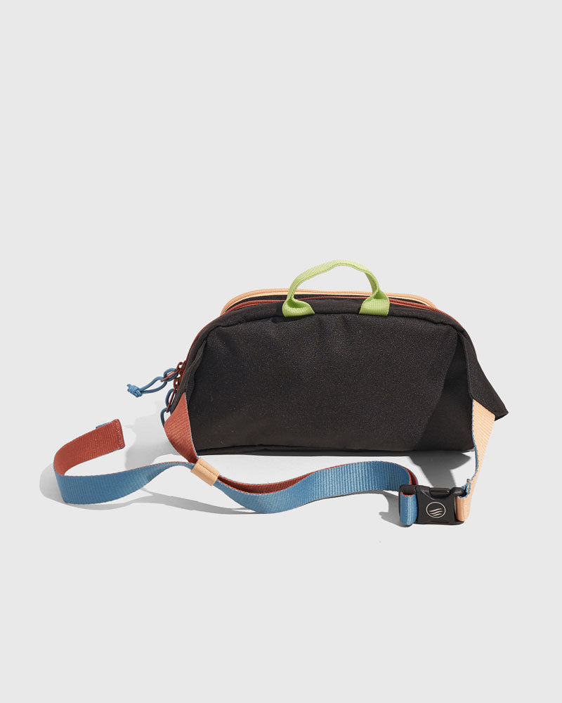 Black Multi