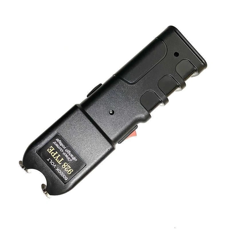 928 Stun baton