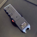 928 Stun gun The highest-powered and highest-quality models on the market