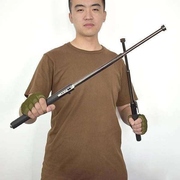 Baton