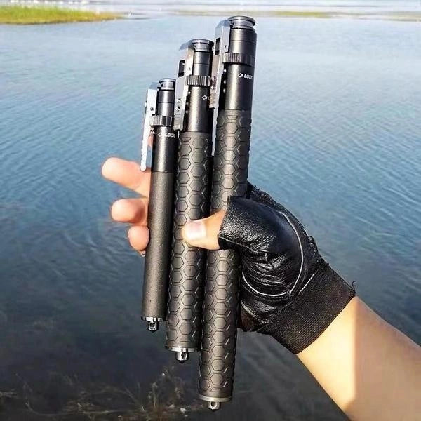 Baton