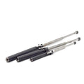 Baton