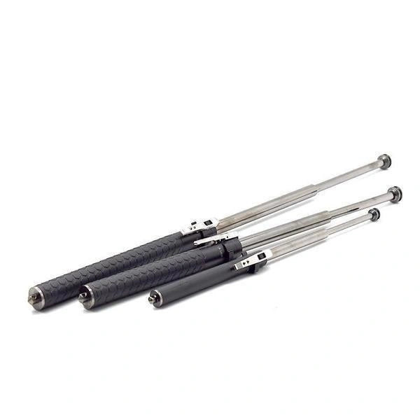 Baton