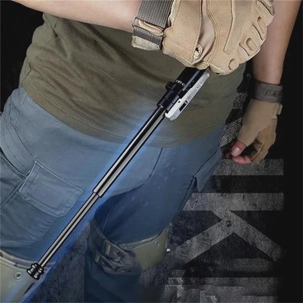 Baton