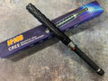 H168 Multifunctional self-defense stun baton