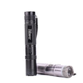 HY-910A Small Steel Cannon High Voltage Electric Shock Device