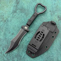 Halfcreed Blades Alien Claw Knife