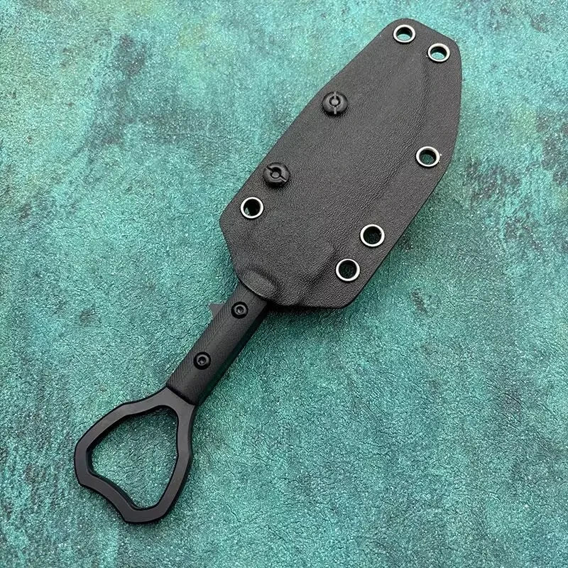 Halfcreed Blades Alien Claw Knife