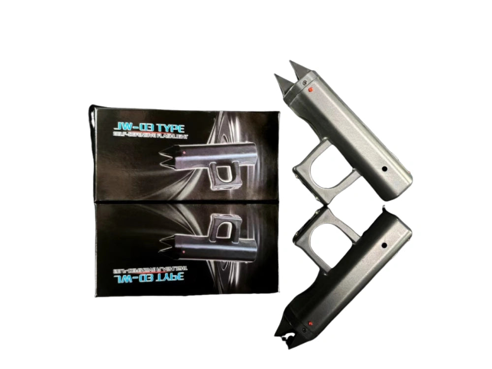JW - 03 Electric shock device