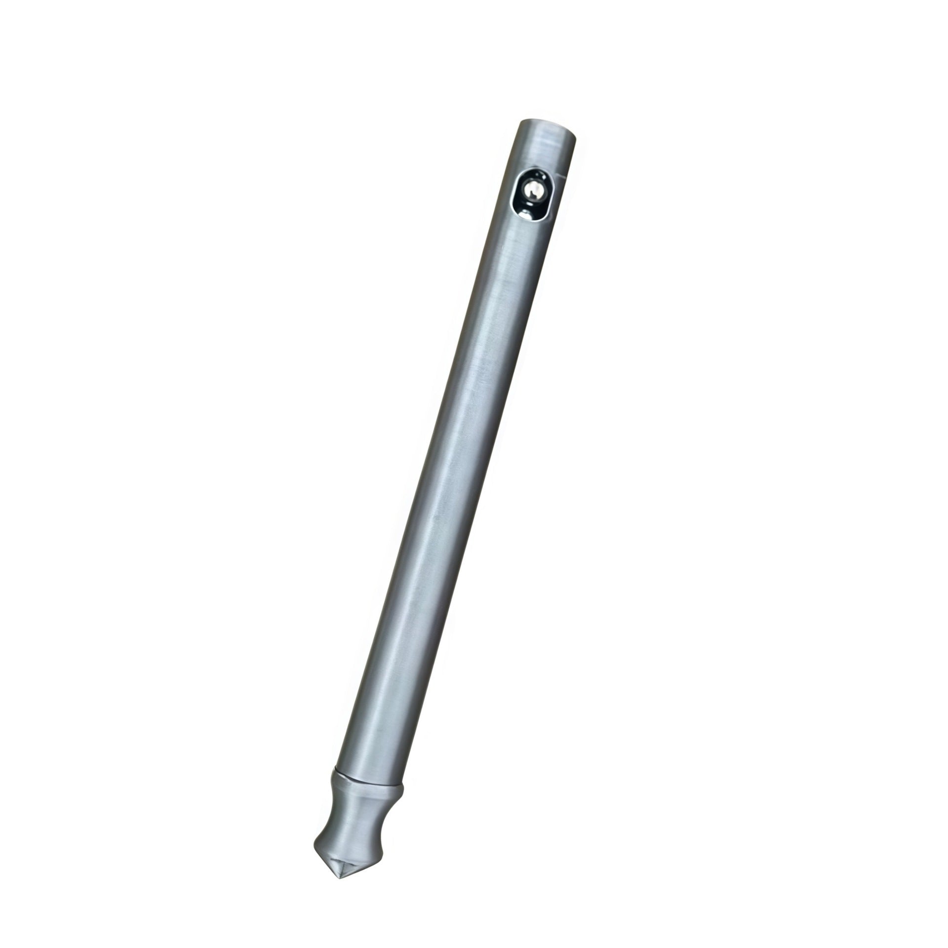 Automatic metal slingshot high-precision high-powered slingshot Compatible with magazines Automatic loading High-strength magnetic rubber bands