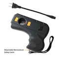 PRO Small Electric Shocker