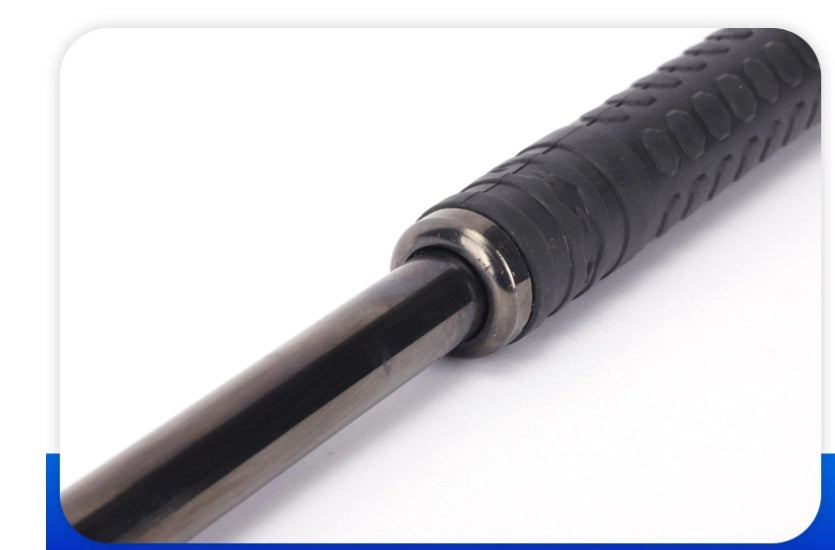 Reinforced baton