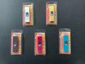 TW-1502 Small electric shock device
