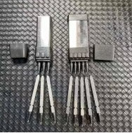 Nail gun