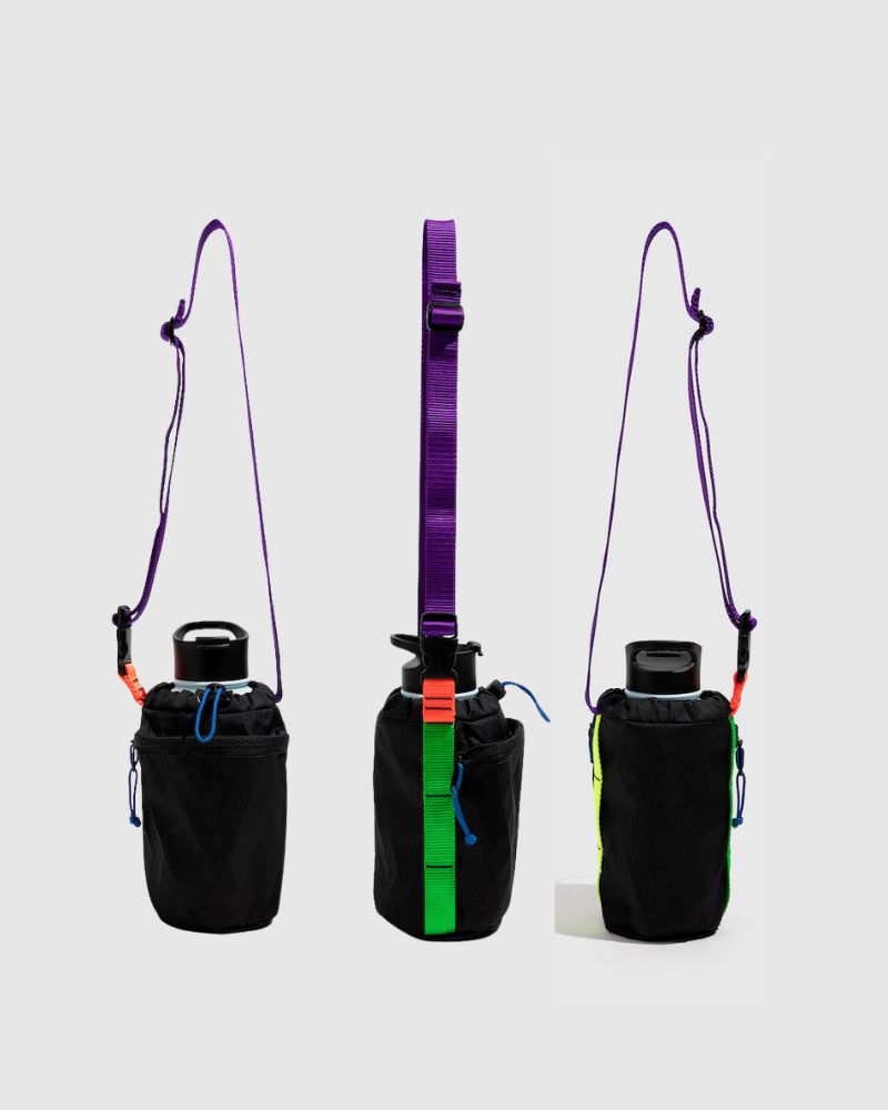 Water Bottle Sling - Westward (Pre-Release)