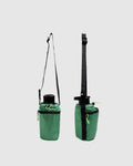 Water Bottle Sling - Westward (Pre-Release)