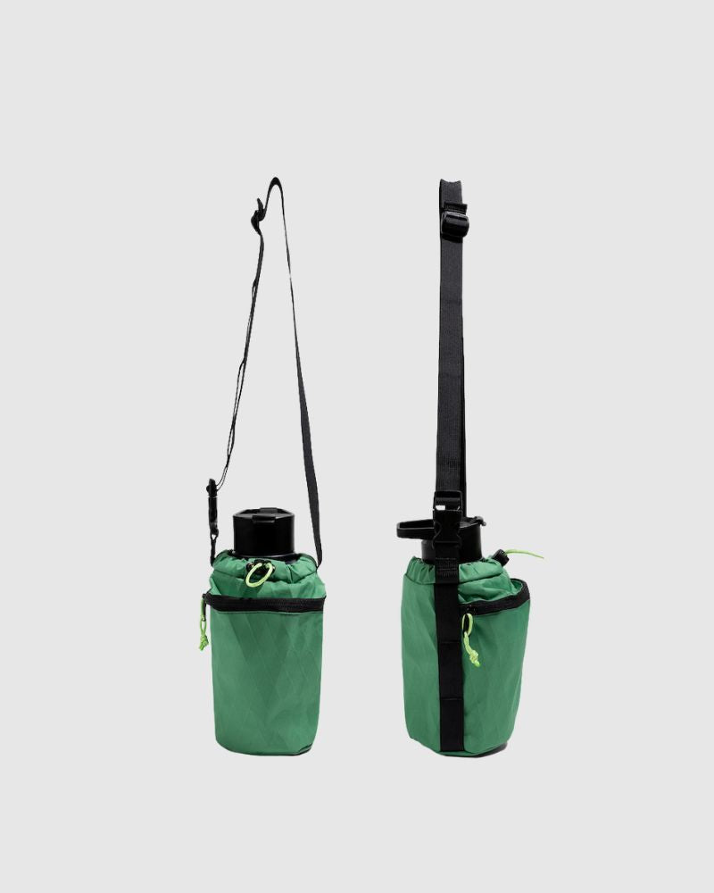 Water Bottle Sling - Westward (Pre-Release)