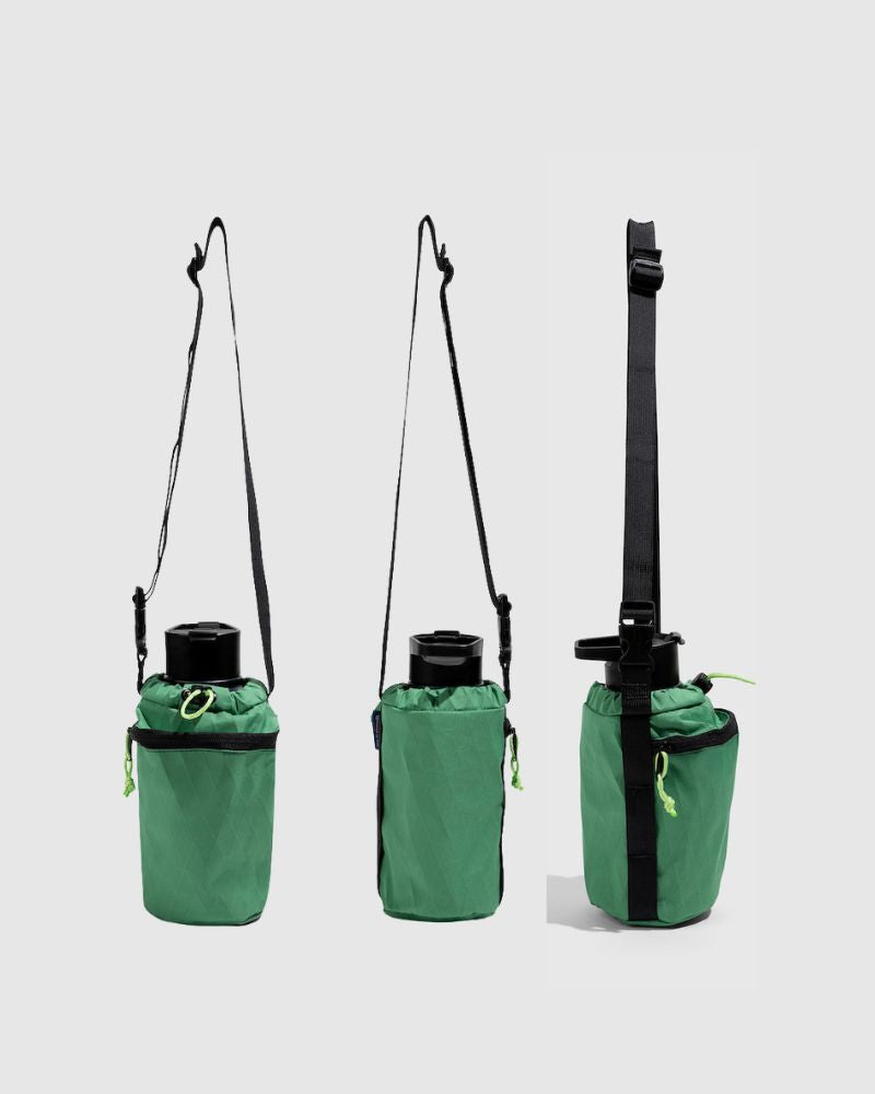 Water Bottle Sling - Westward (Pre-Release)