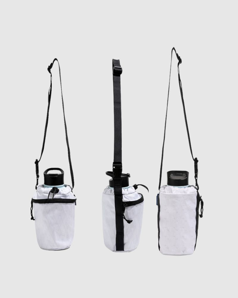 Water Bottle Sling - Westward (Pre-Release)