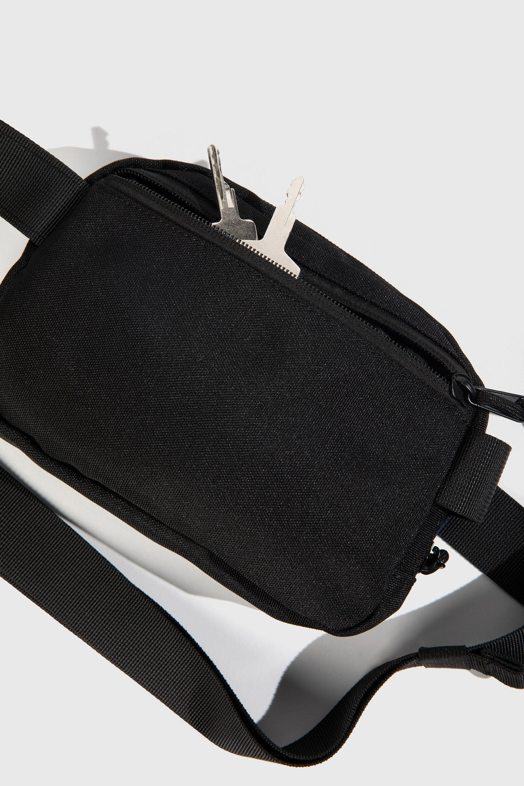 (Re)volution™ 1L Go-Anywhere Bag