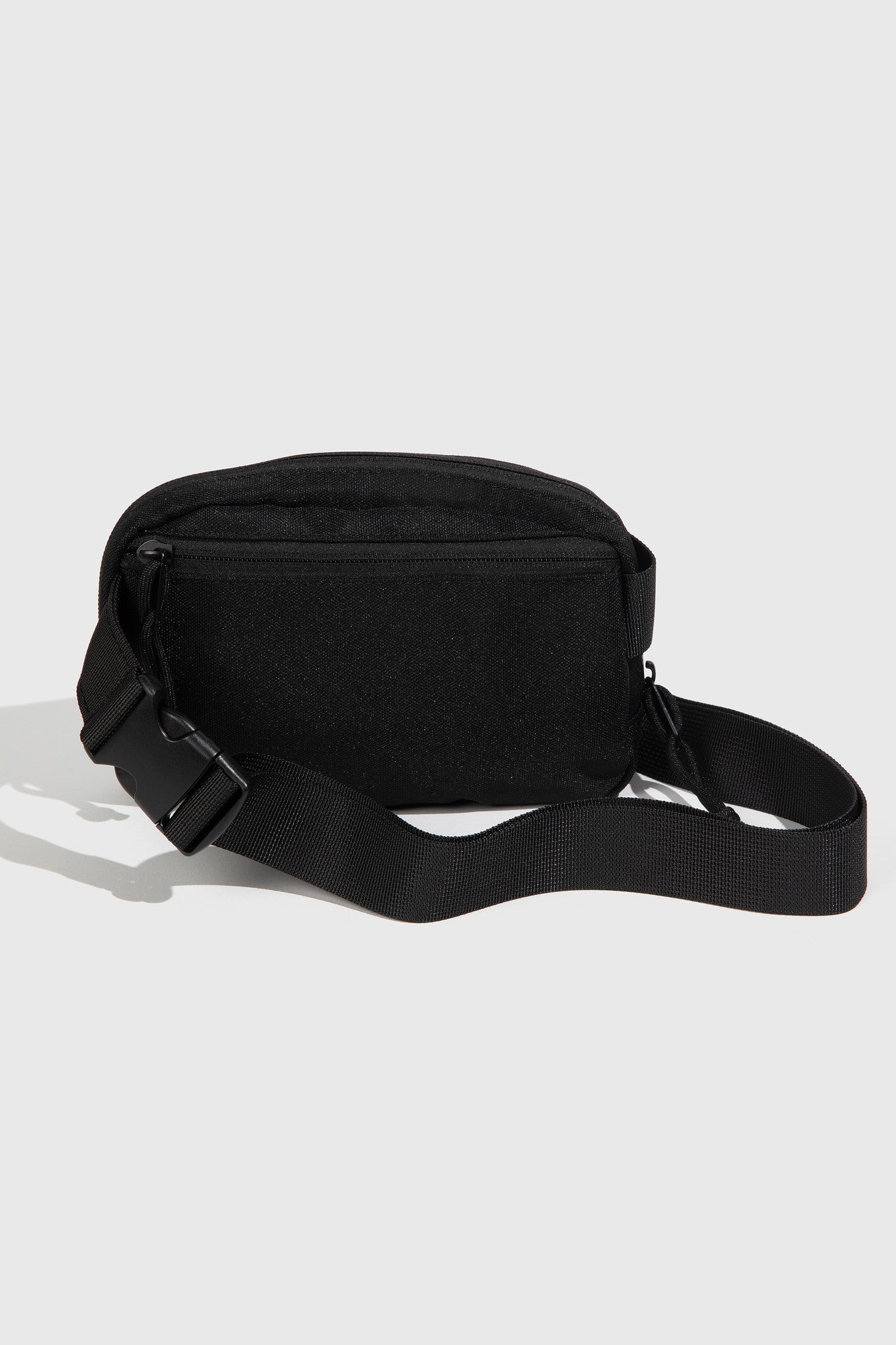 (Re)volution™ 1L Go-Anywhere Bag
